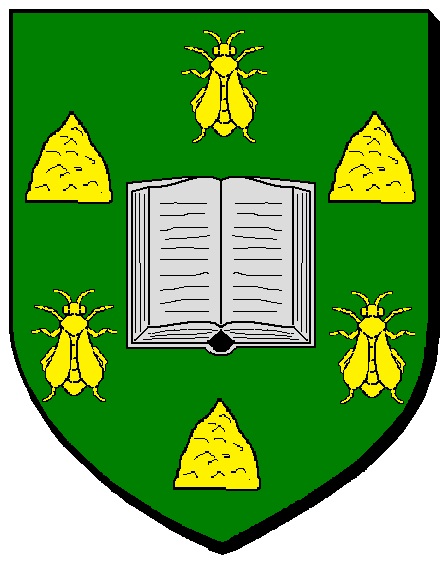 Location de benne à Bougligny
